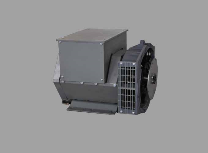 發電機18KW-32KW