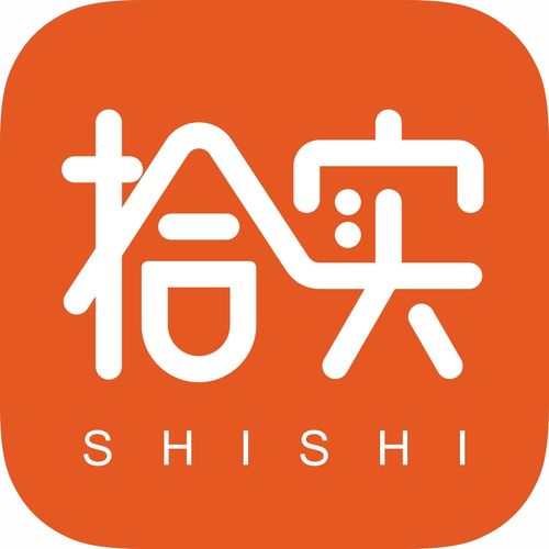 每日一單app最新版下載 每日一單appv1.1 安卓版 騰牛安卓網