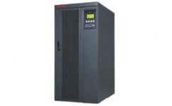 購買銷量好的ups電源優(yōu)選啟騰電子科技