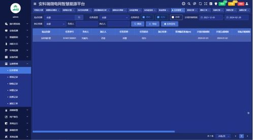 虛擬電廠蓄勢待發(fā),源網(wǎng)荷儲聯(lián)動是新型電力系統(tǒng)必然選擇