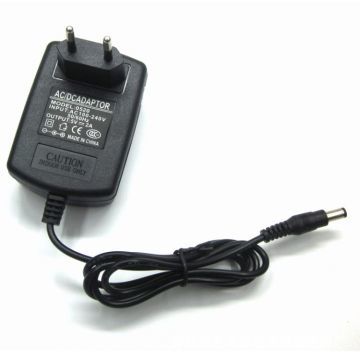 深圳市龍華新區(qū)騰源順電器廠 - 手機版