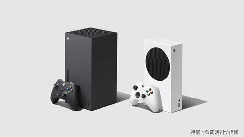 新游戲主機(jī)供不應(yīng)求,ps5受歡迎程度遠(yuǎn)勝xbox series x
