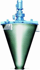 【硅藻泥生產設備、萊州騰源化機、硅藻泥成套設備價格_硅藻泥生產設備、萊州騰源化機、硅藻泥成套設備廠家】- 